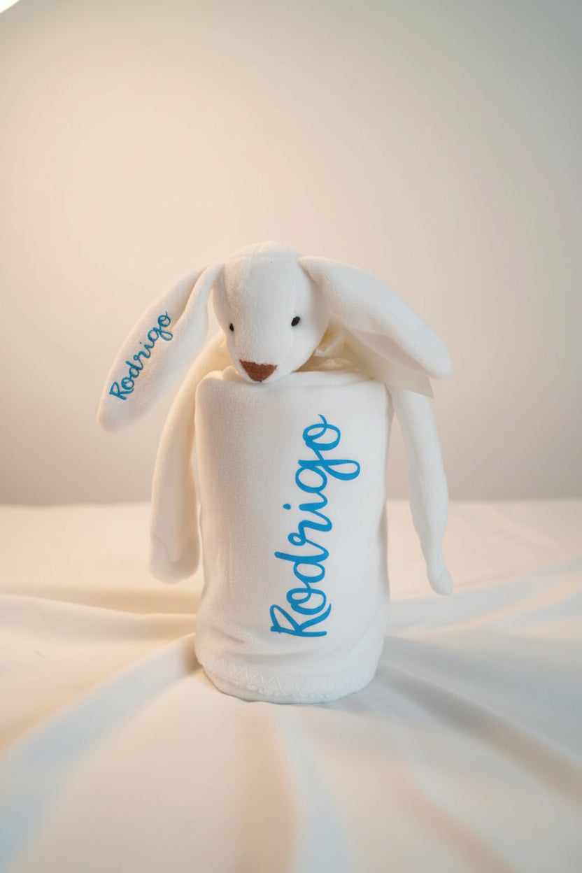 🐰 Pack Dulces Sueños ⭐