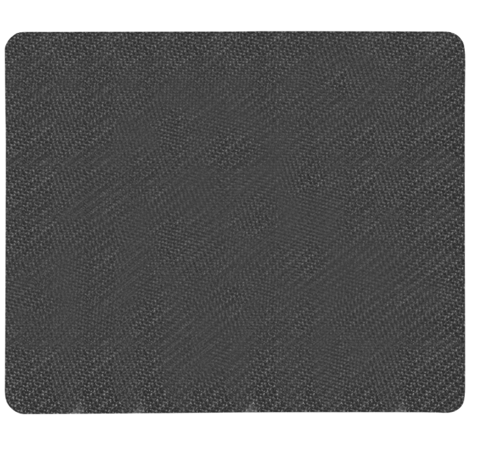 Alfombrilla para ratón