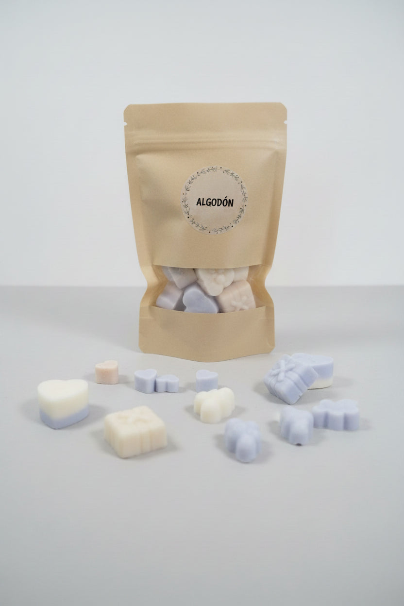 Bolsa MaXi 150gr