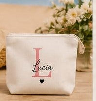 Neceser Personalizado