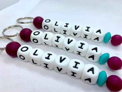 Pack Bebé Personalizado