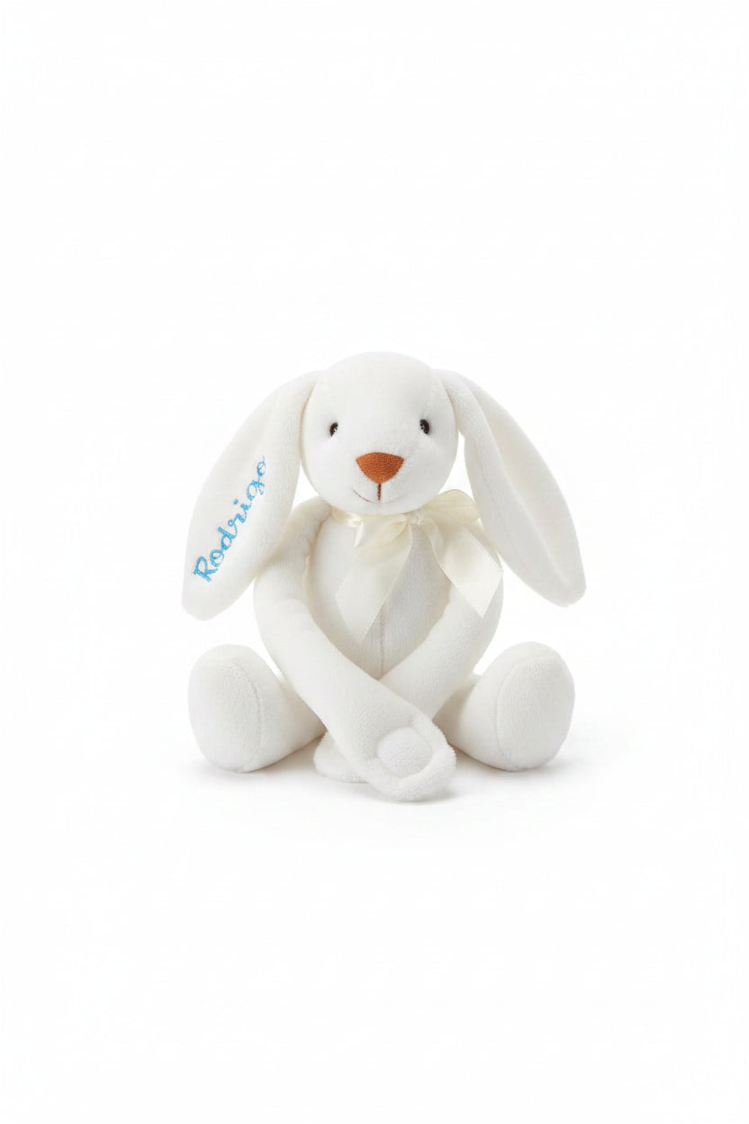 🐰 Pack Dulces Sueños ⭐