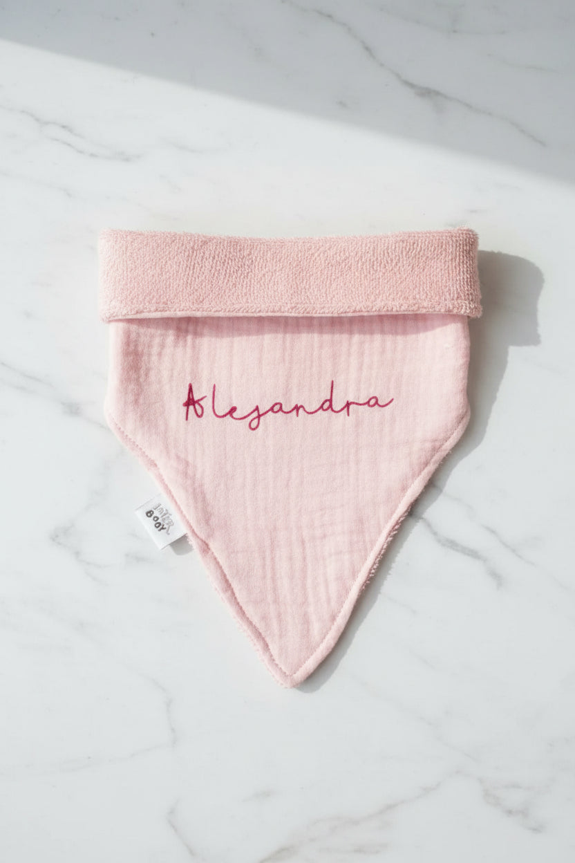 👶 Pack Bienvenida al Mundo ⭐