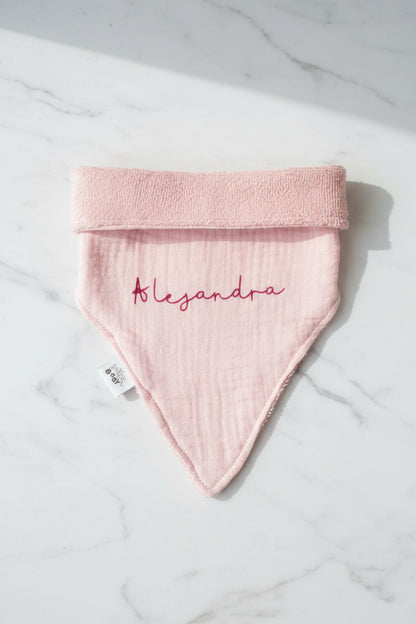 👶 Pack Bienvenida al Mundo ⭐