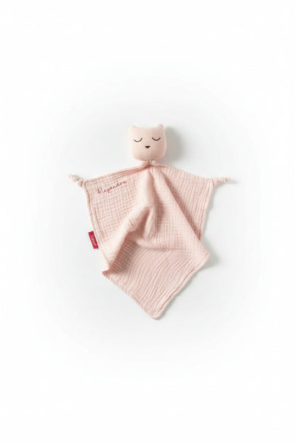 👶 Pack Bienvenida al Mundo ⭐