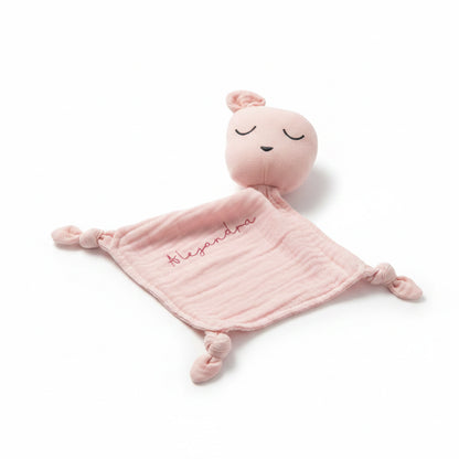 👶 Pack Bienvenida al Mundo ⭐