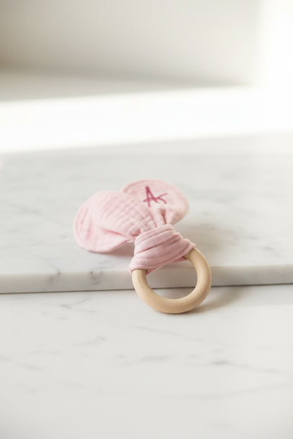 👶 Pack Bienvenida al Mundo ⭐