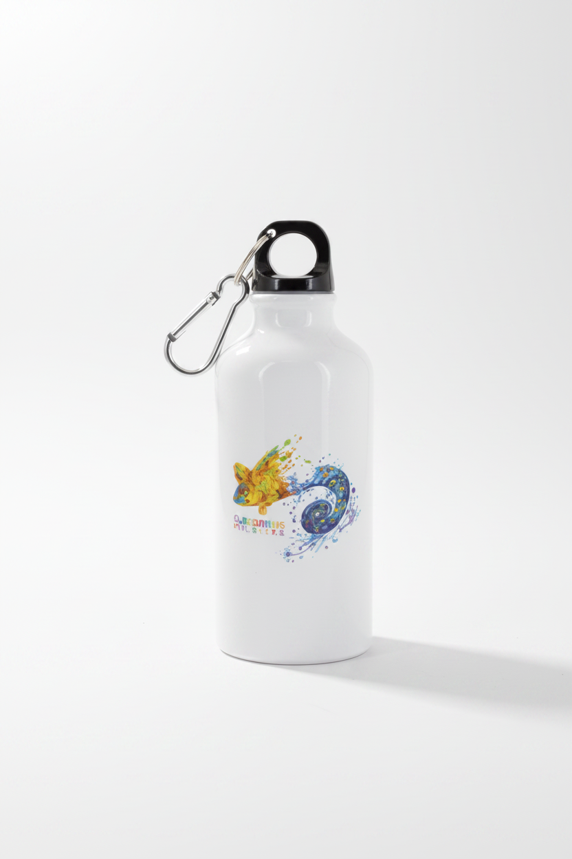 Botella Personalizada