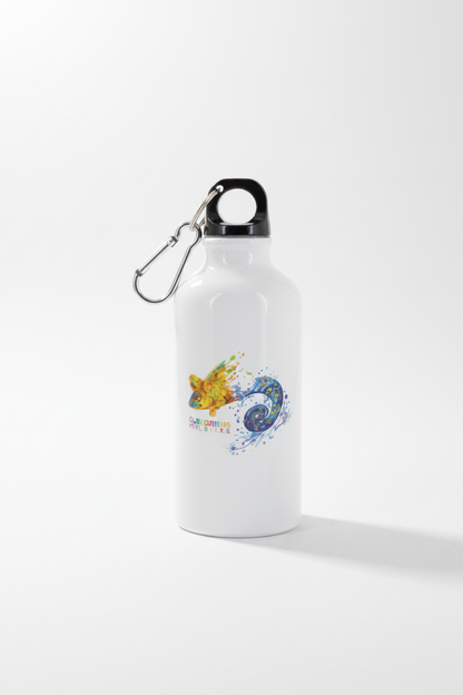 Botella Personalizada