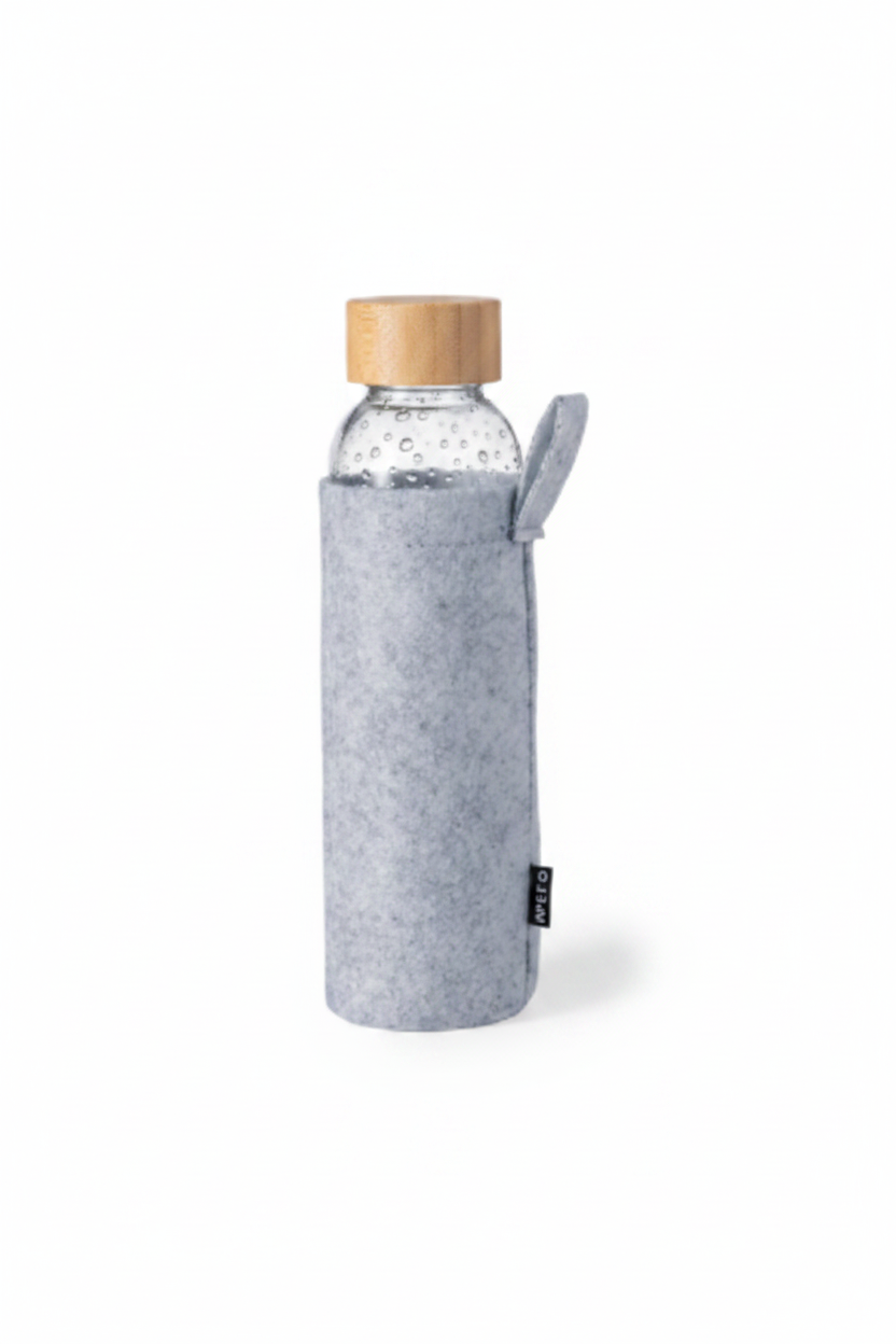 Botella Personalizada