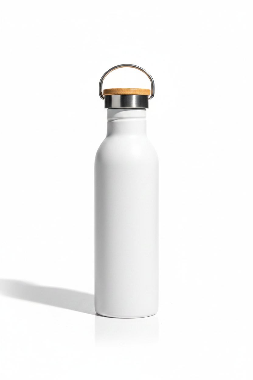 Botella Personalizada