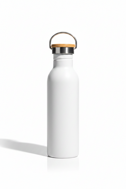 Botella Personalizada