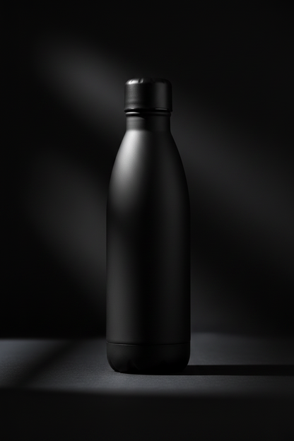 Botella Personalizada