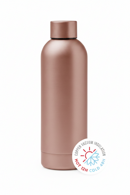 Botella Personalizada