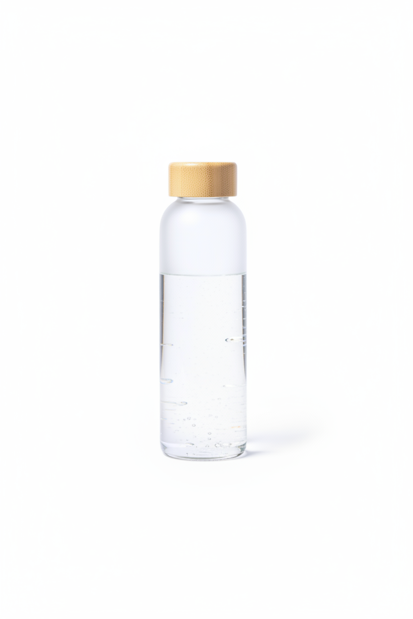 Botella Personalizada