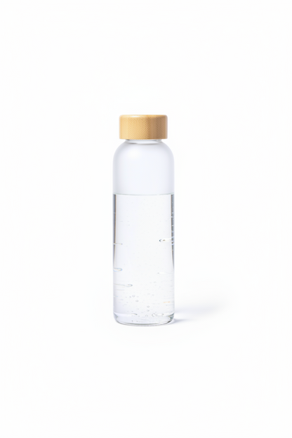 Botella Personalizada