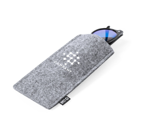 Funda de Gafas Personalizada