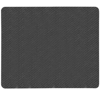 Alfombrilla para ratón