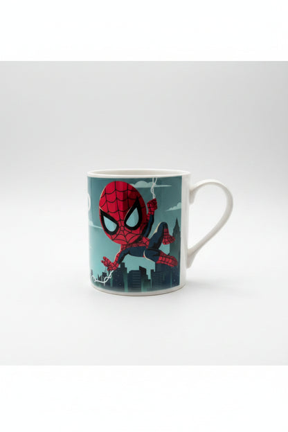 Taza Personalizada