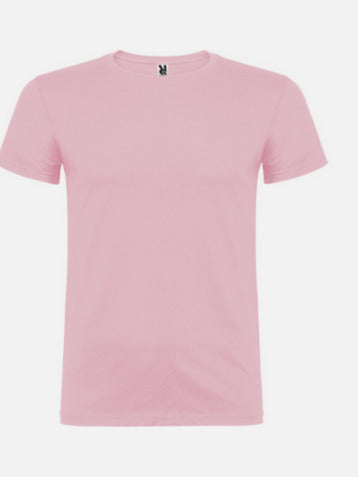 Camiseta Personalizada | Peñas, Fallas, Eventos y Grupos