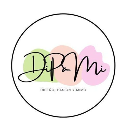 DiPaMi