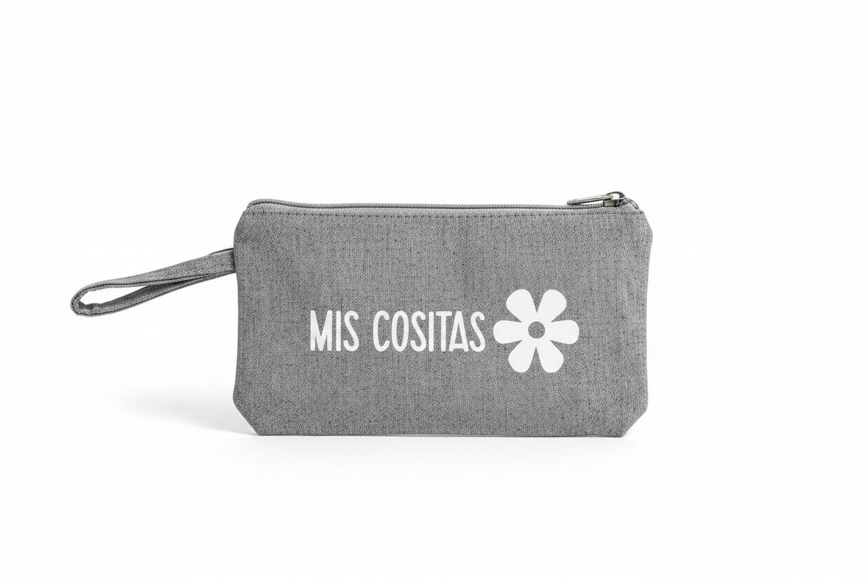 Neceser Personalizado