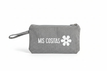 Neceser Personalizado