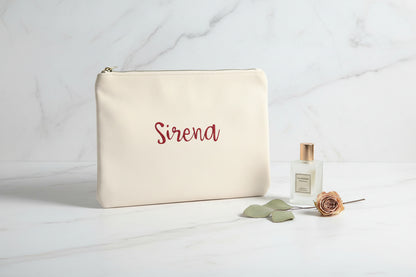 Neceser Personalizado