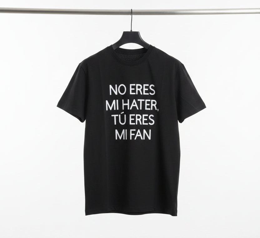 Camiseta Personalizada | Peñas, Fallas, Eventos y Grupos