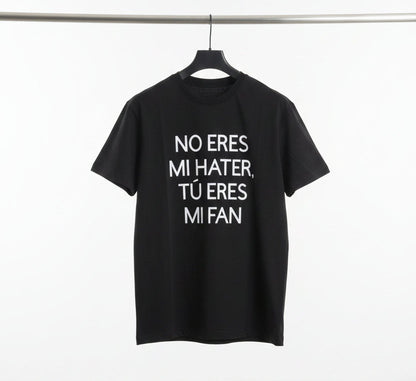 Camiseta Personalizada | Peñas, Fallas, Eventos y Grupos
