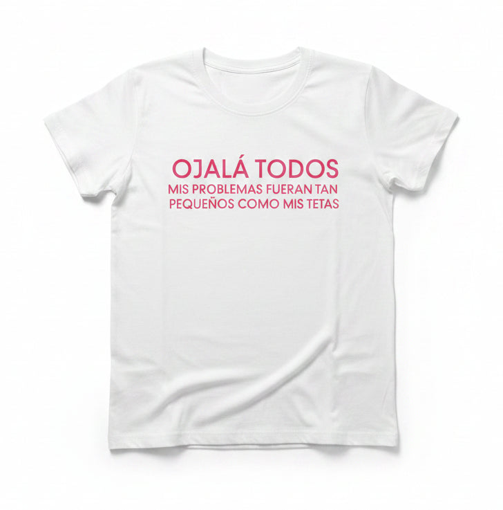 Camiseta Personalizada | Peñas, Fallas, Eventos y Grupos