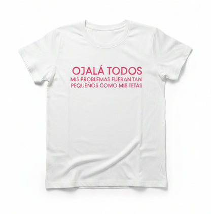 Camiseta Personalizada | Peñas, Fallas, Eventos y Grupos