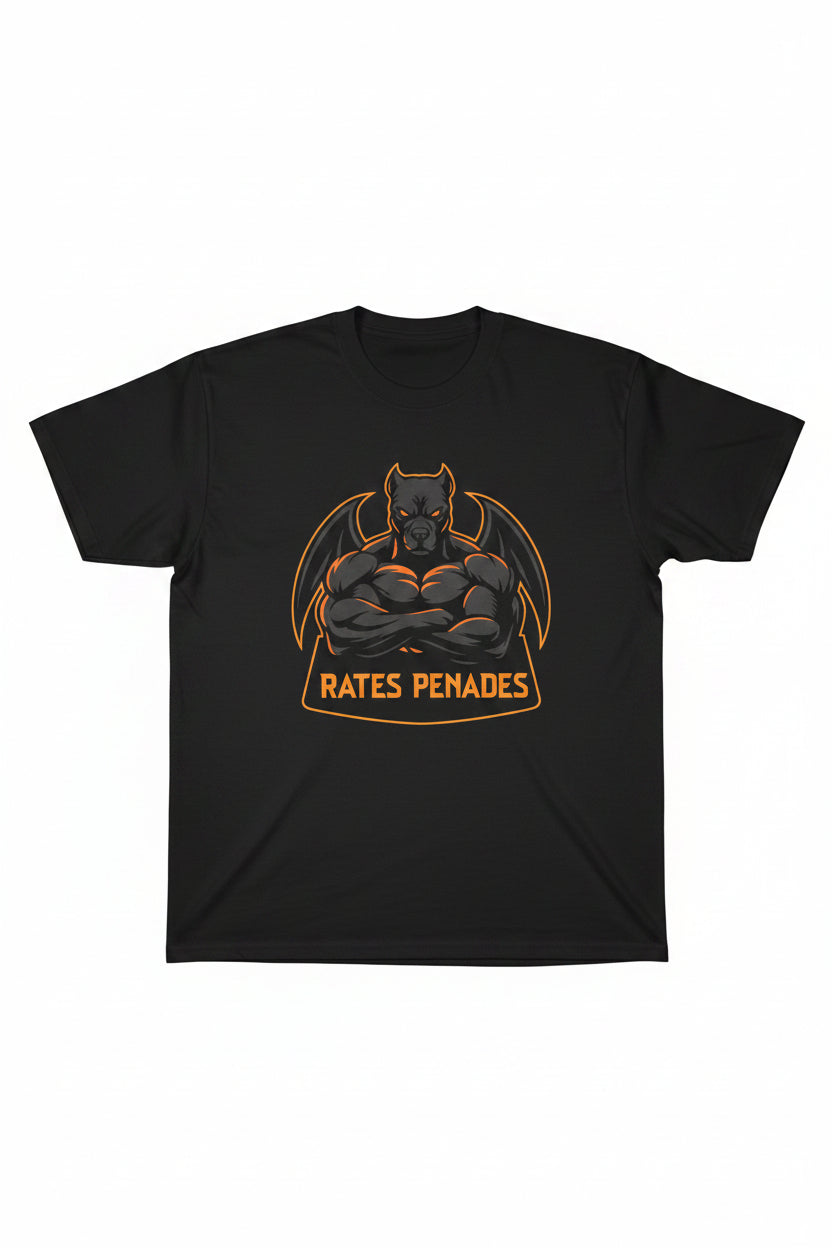 Camiseta Personalizada | Peñas, Fallas, Eventos y Grupos