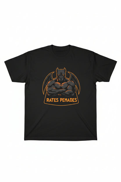 Camiseta Personalizada | Peñas, Fallas, Eventos y Grupos