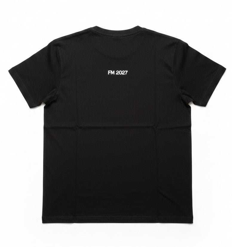 Camiseta Personalizada | Peñas, Fallas, Eventos y Grupos