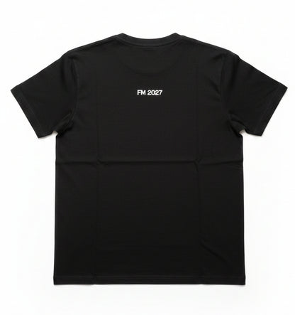 Camiseta Personalizada | Peñas, Fallas, Eventos y Grupos