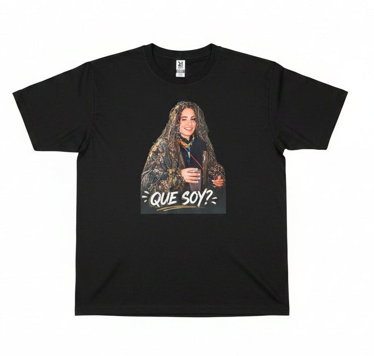 Camiseta Personalizada | Peñas, Fallas, Eventos y Grupos