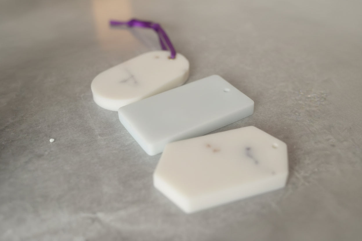 💜 Pack Amor de Iaia | DipaMelts