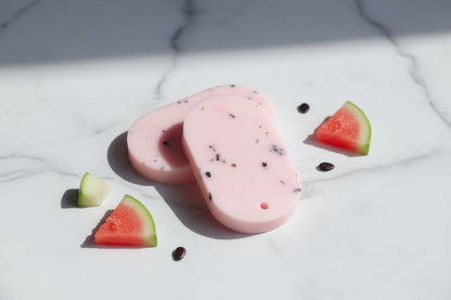 Ambientador para Armario Wax Melt – Sandía