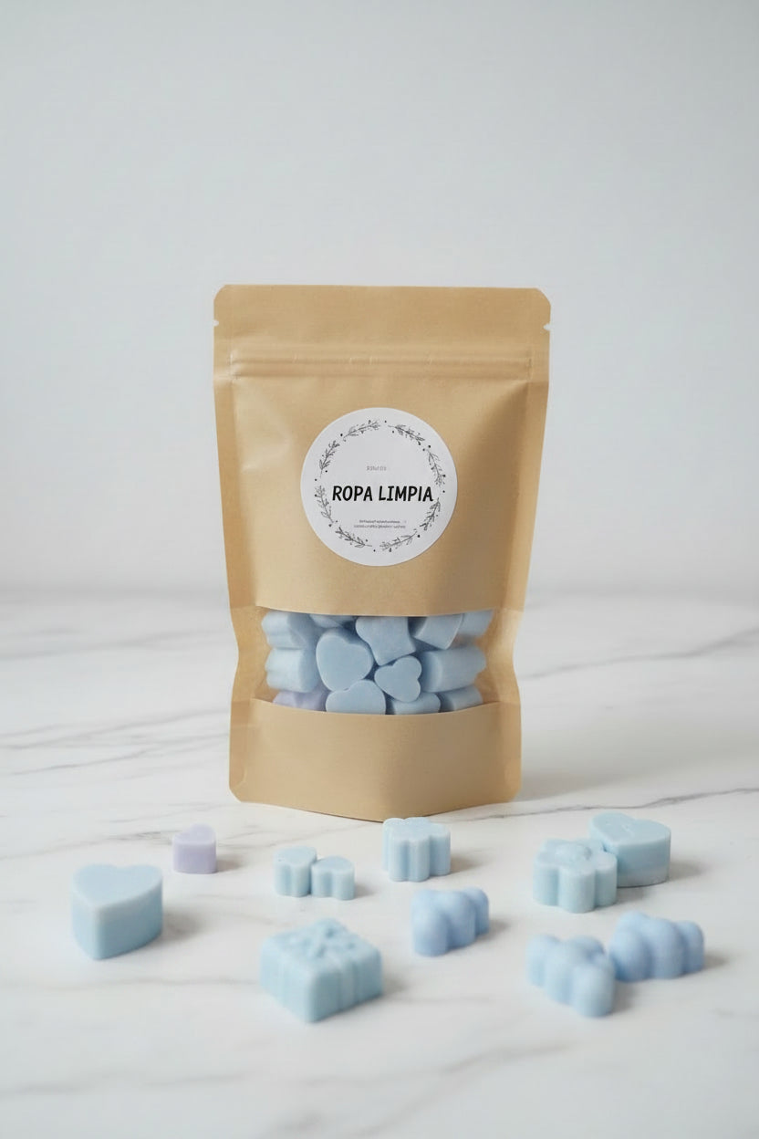 Bolsa MaXi 150gr