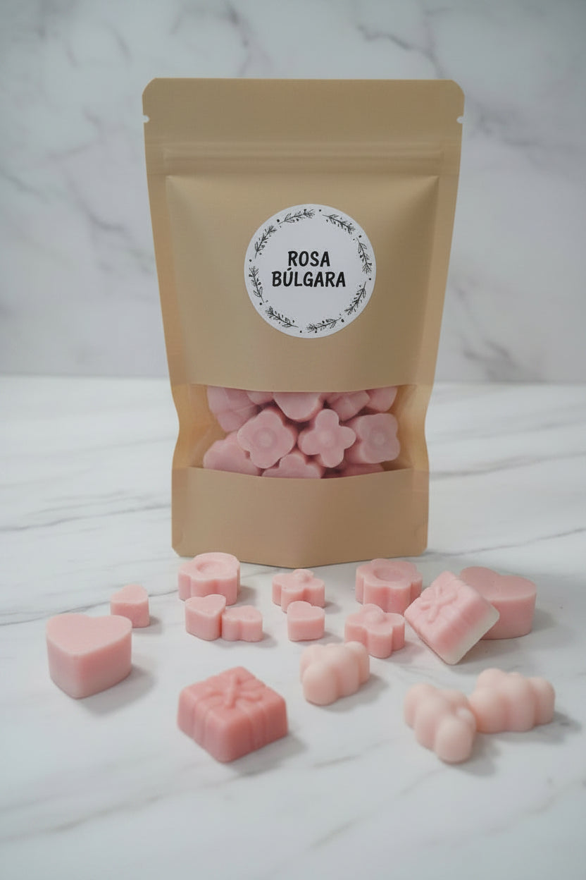 Bolsa MaXi 150gr
