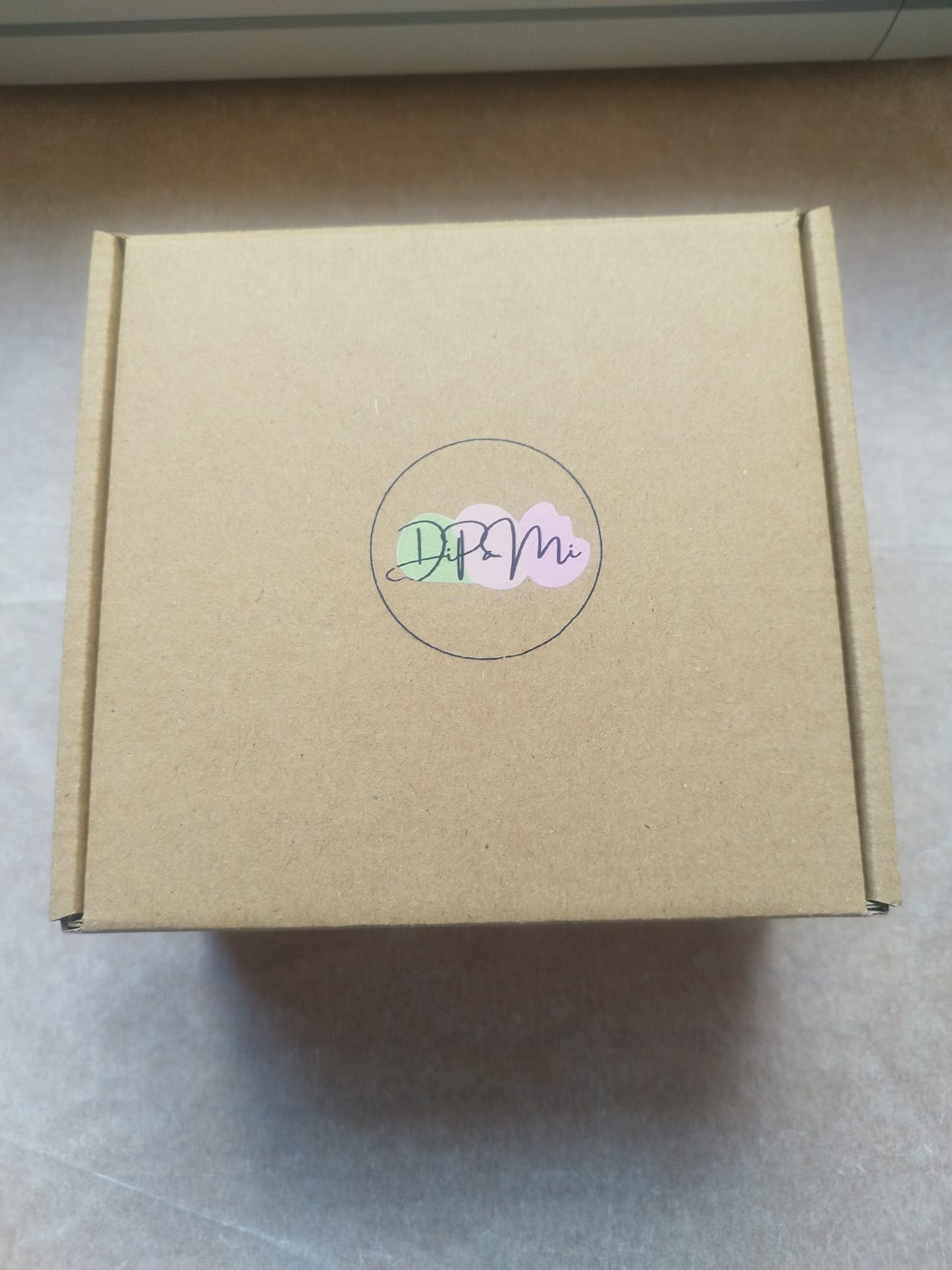 🕯️ Kit de Inicio DipaMelts ⭐