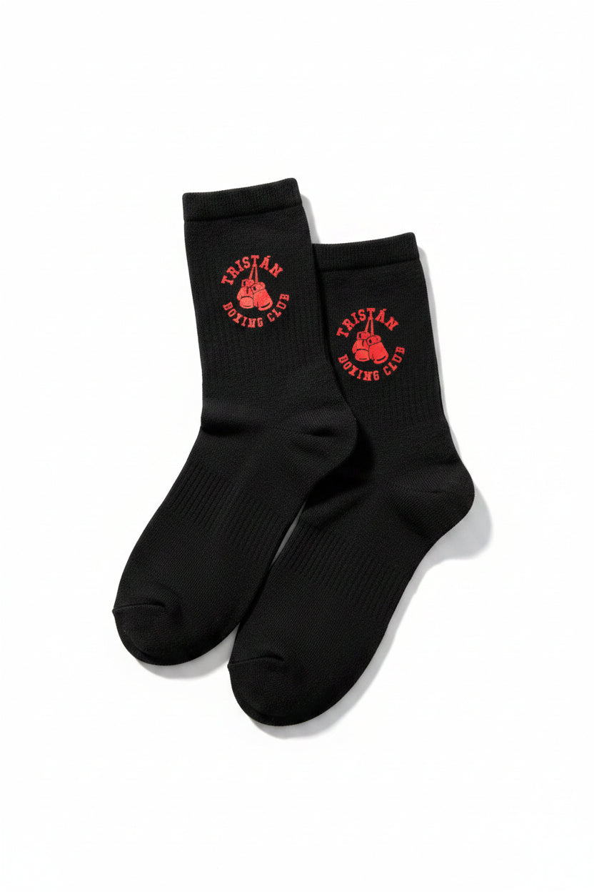 Calcetines Personalizados