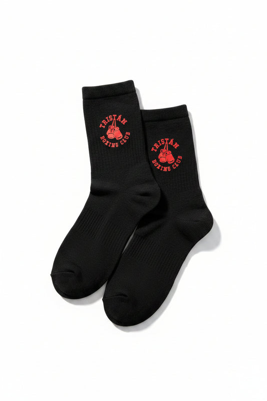 Calcetines Personalizados