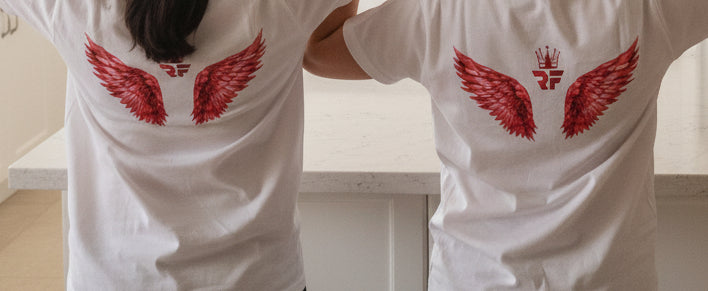 Camiseta Personalizada | Peñas, Fallas, Eventos y Grupos