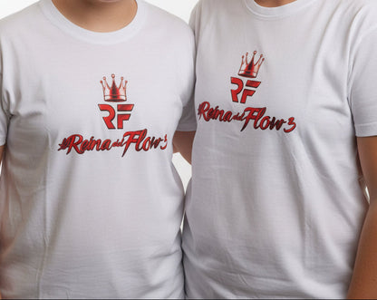 Camiseta Personalizada | Peñas, Fallas, Eventos y Grupos