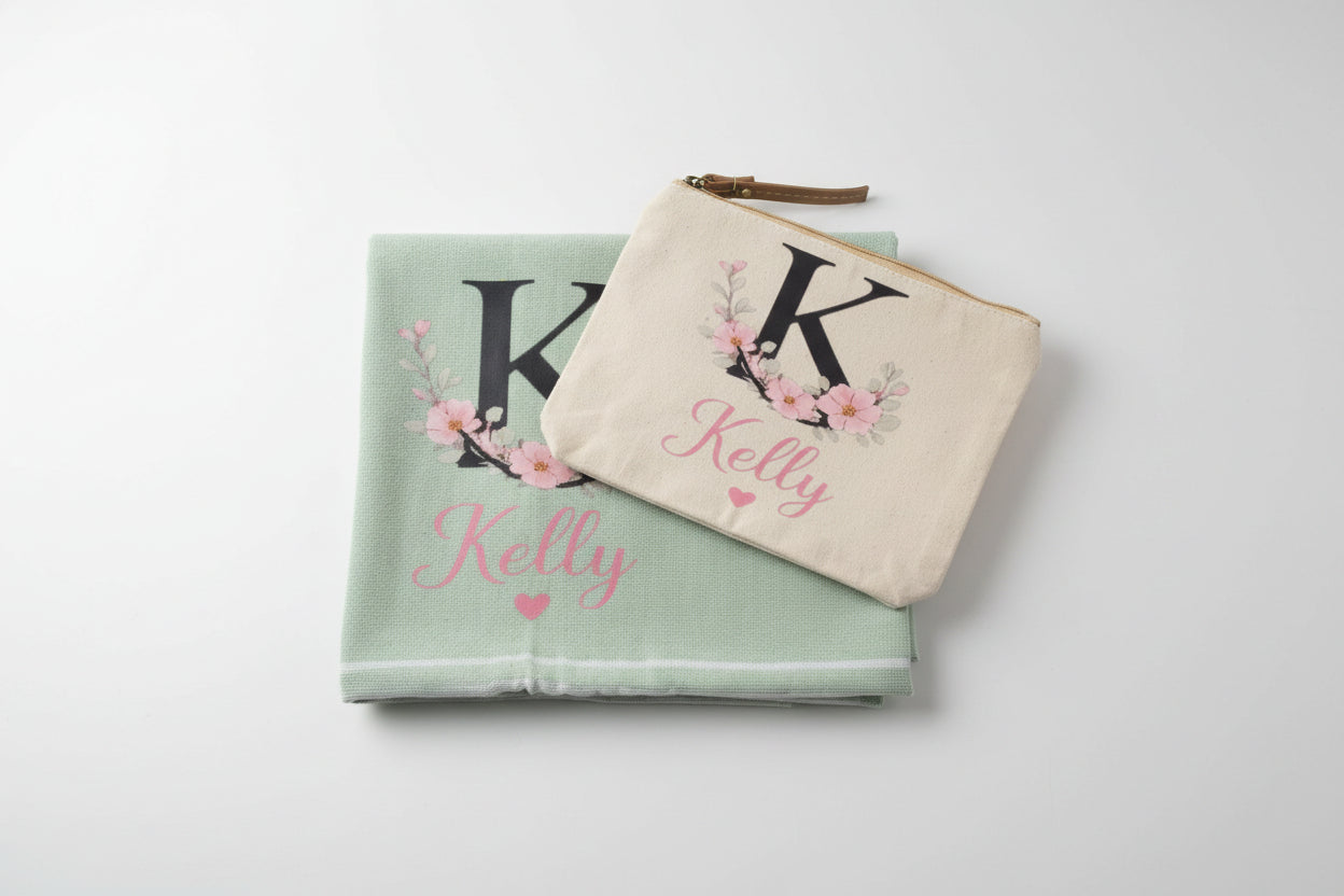 🏖️ Pack Escapada Personalizado ⭐